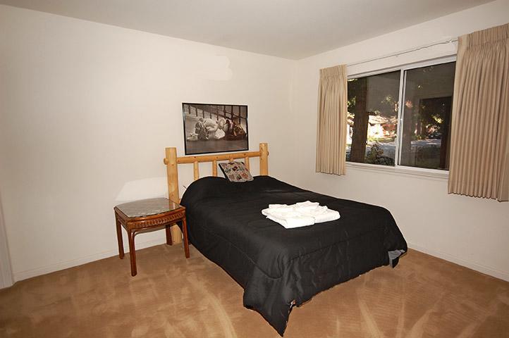 1847 Shady Lane South Lake Tahoe