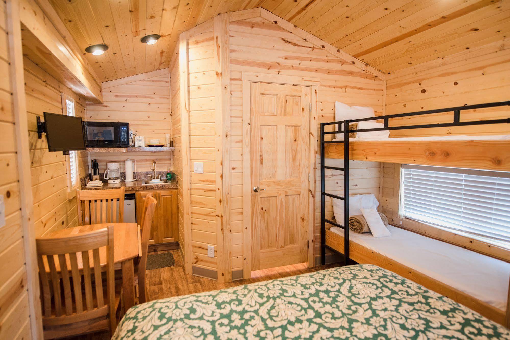 Hotel Tahoe Valley
