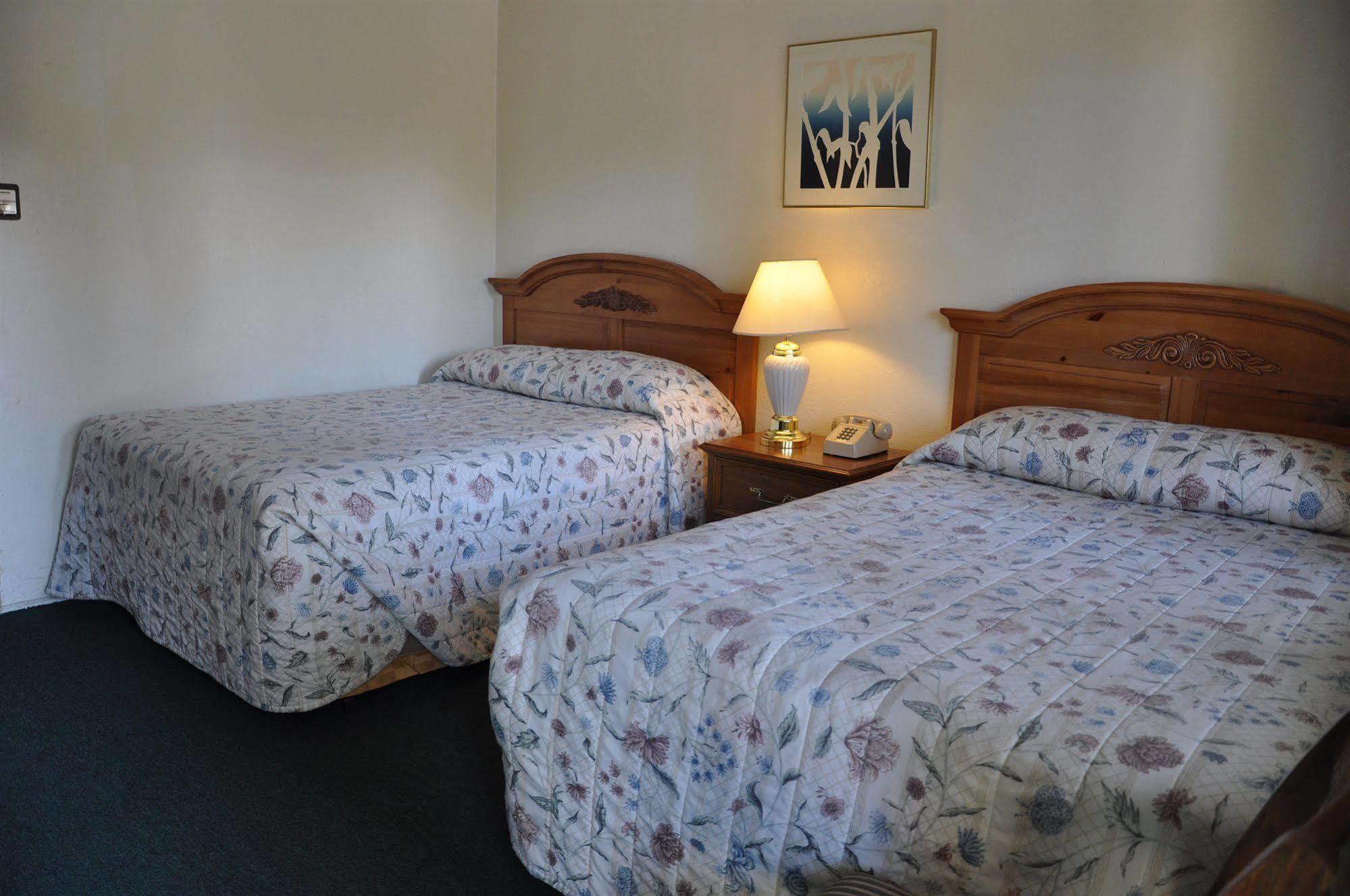 Hotel Cedar & South Lake Tahoe