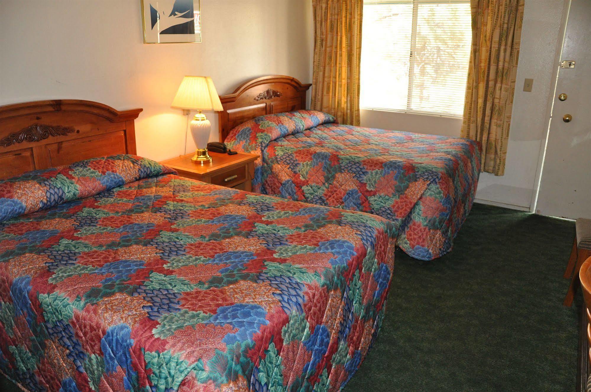 Cedar & Hotel 3*