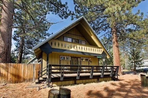 890 Candlewood Drive *