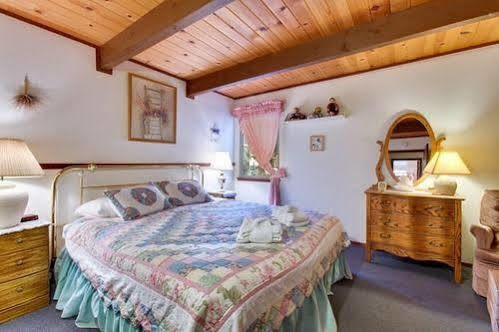 890 Candlewood Drive *