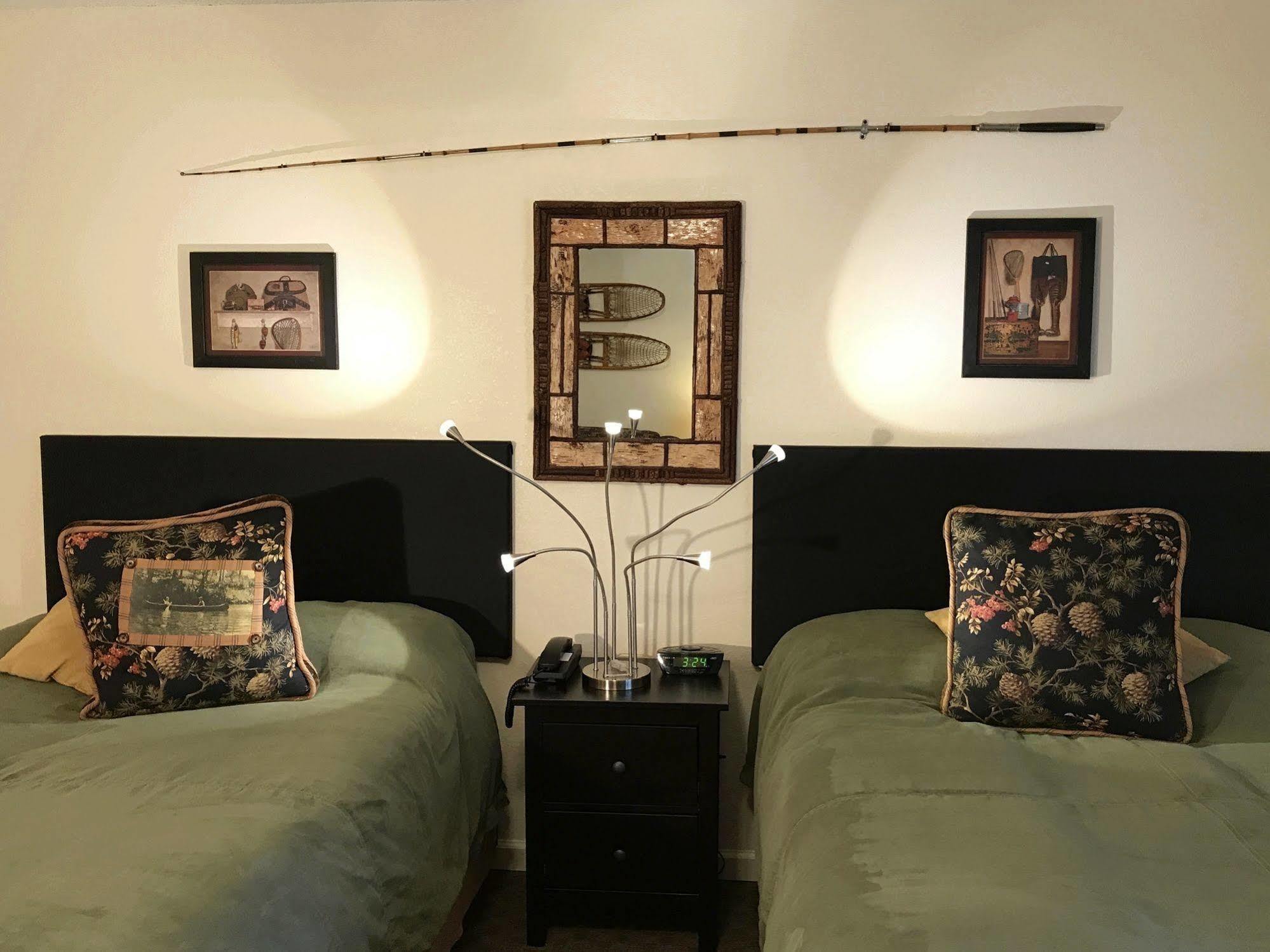 Hotel The Jeffrey Hotel 3*