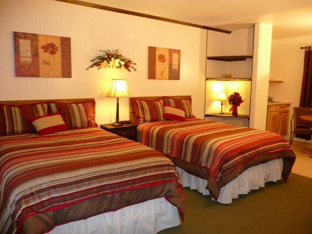 Hotel The Jeffrey Hotel 3*