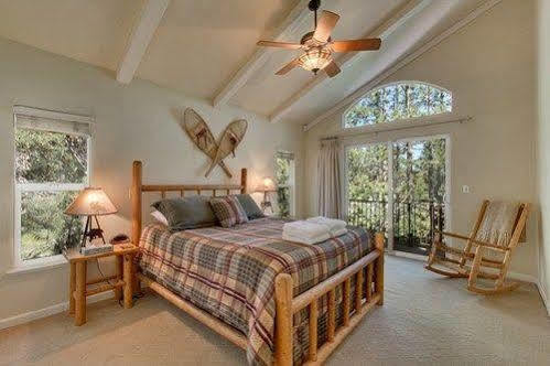 Hotel 1261 Country Club Drive South Lake Tahoe