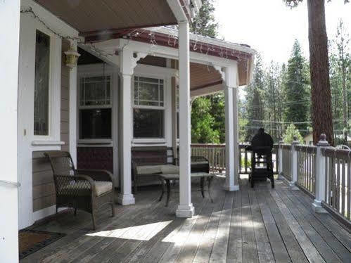 2478 Cold Creek Trail