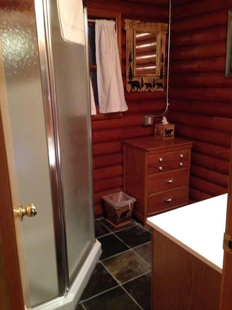 2657 Kubel South Lake Tahoe