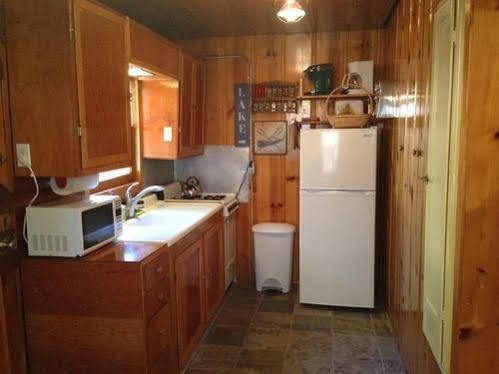 2657 Kubel * South Lake Tahoe