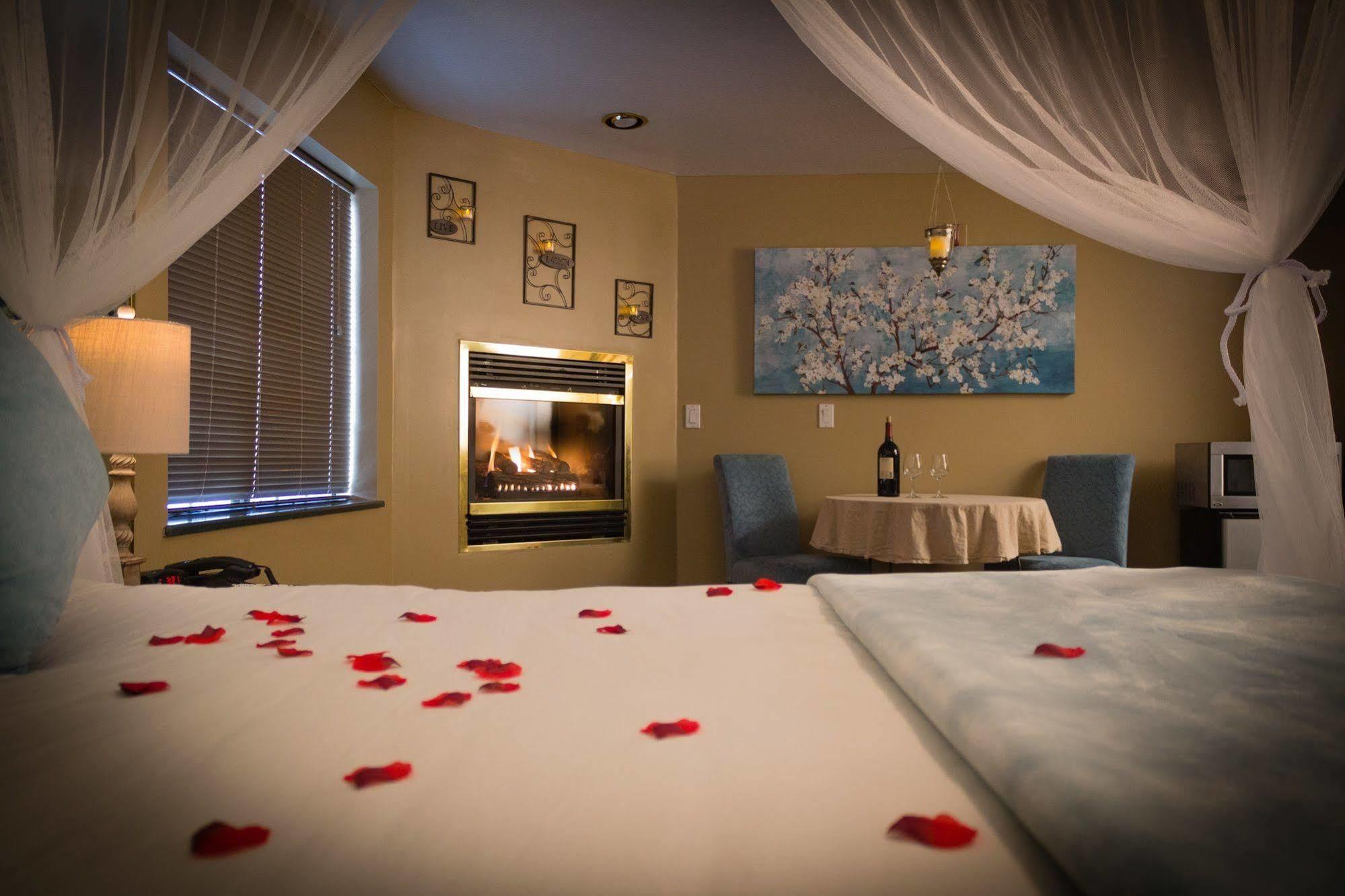 Postmarc And Hotel 3*