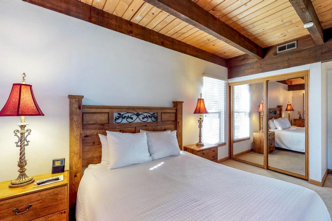 Life Hotel