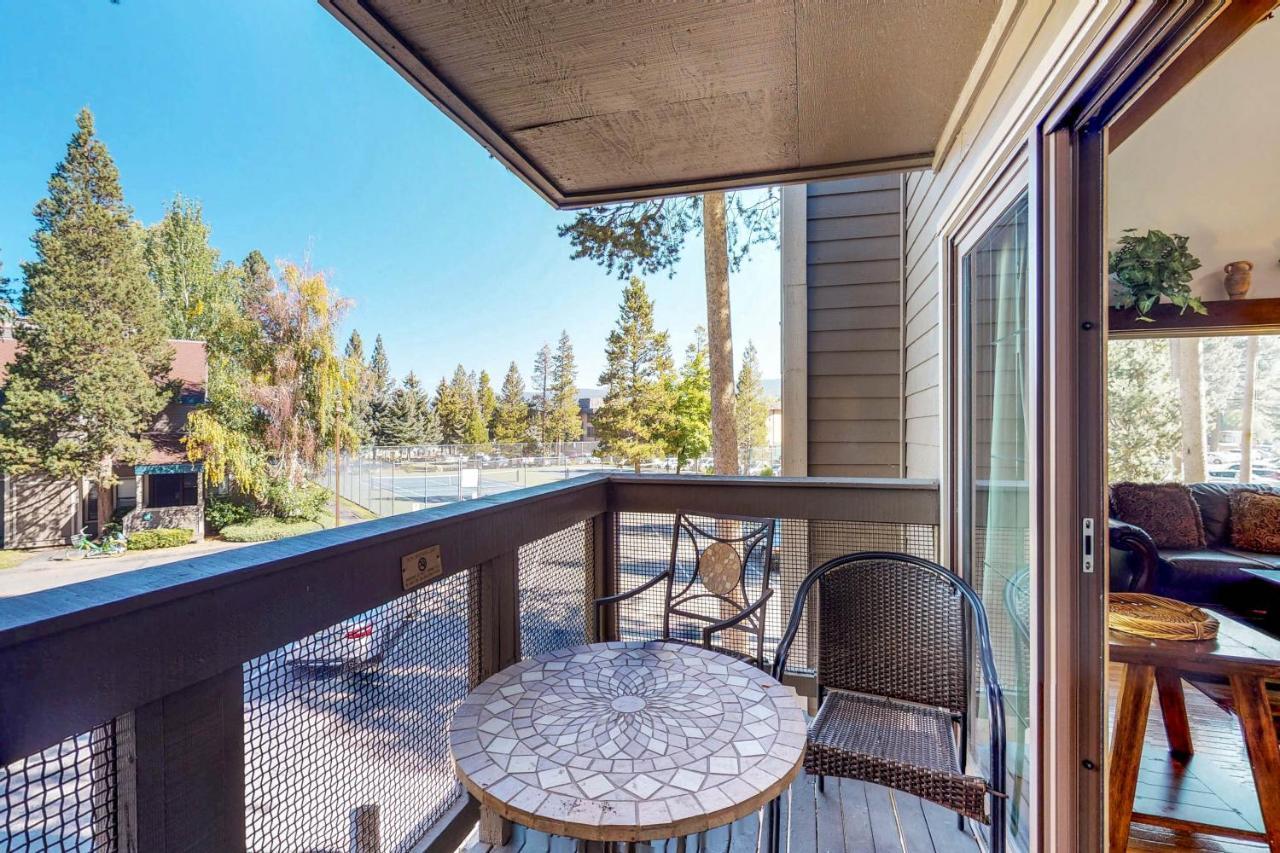 Life Hotel South Lake Tahoe