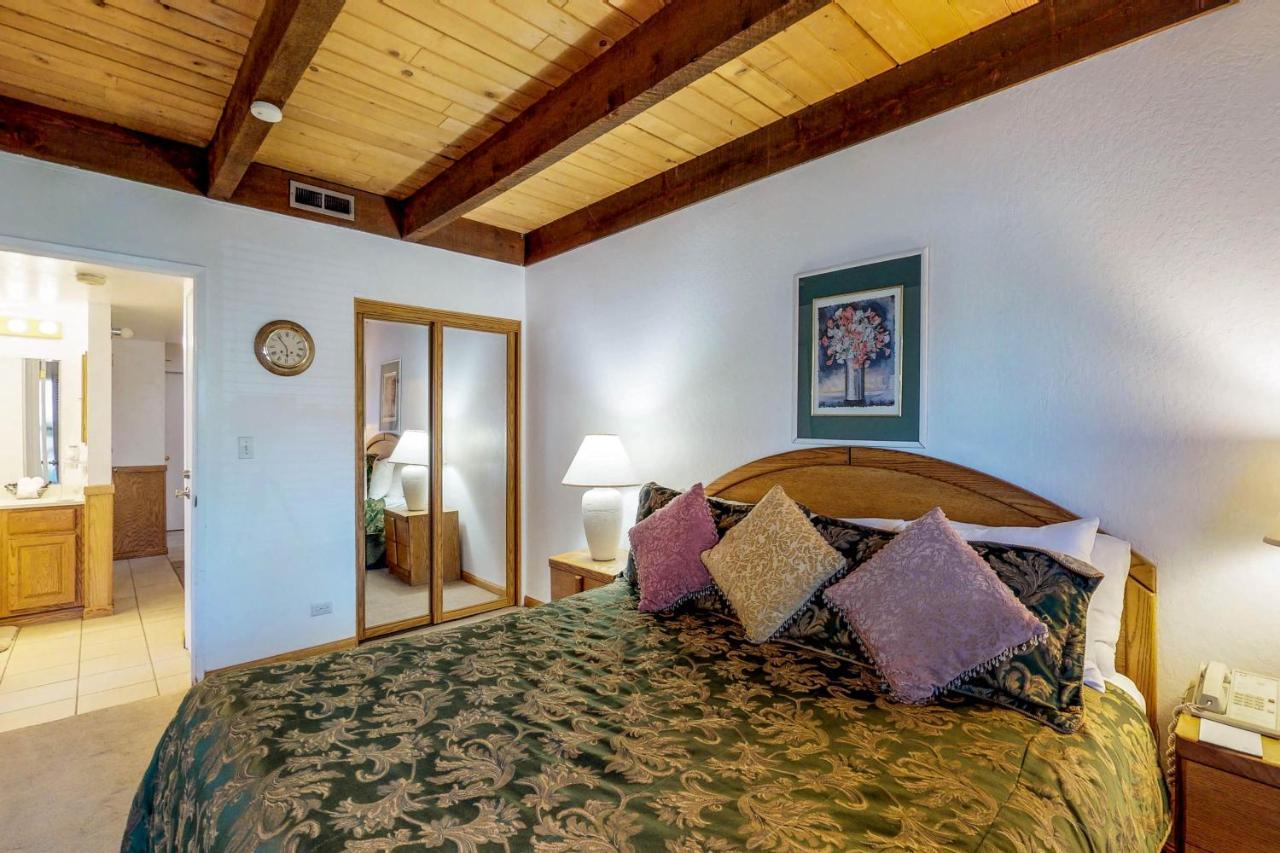 Life Hotel South Lake Tahoe