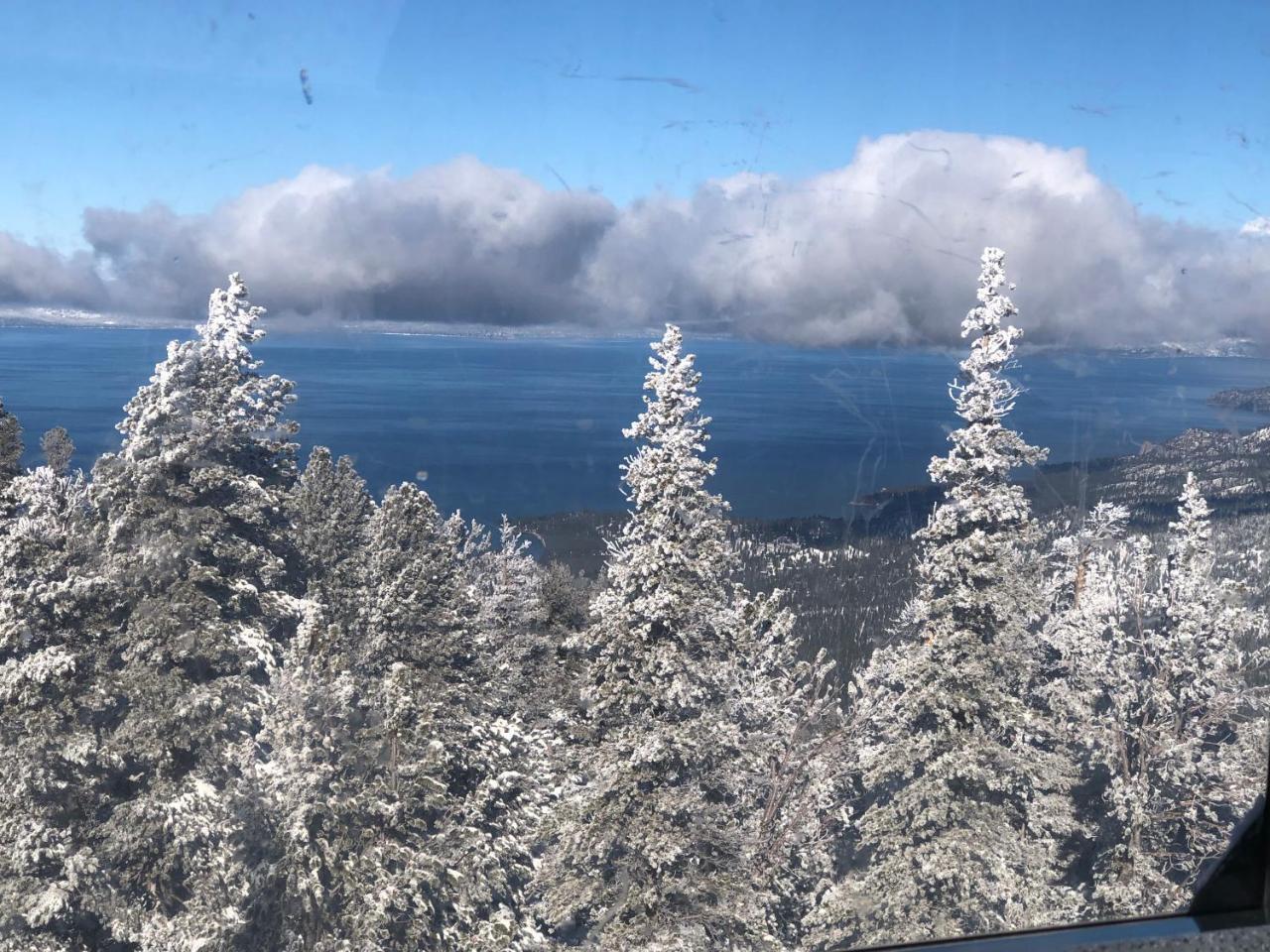 Days Innby Wyndham South Tahoe