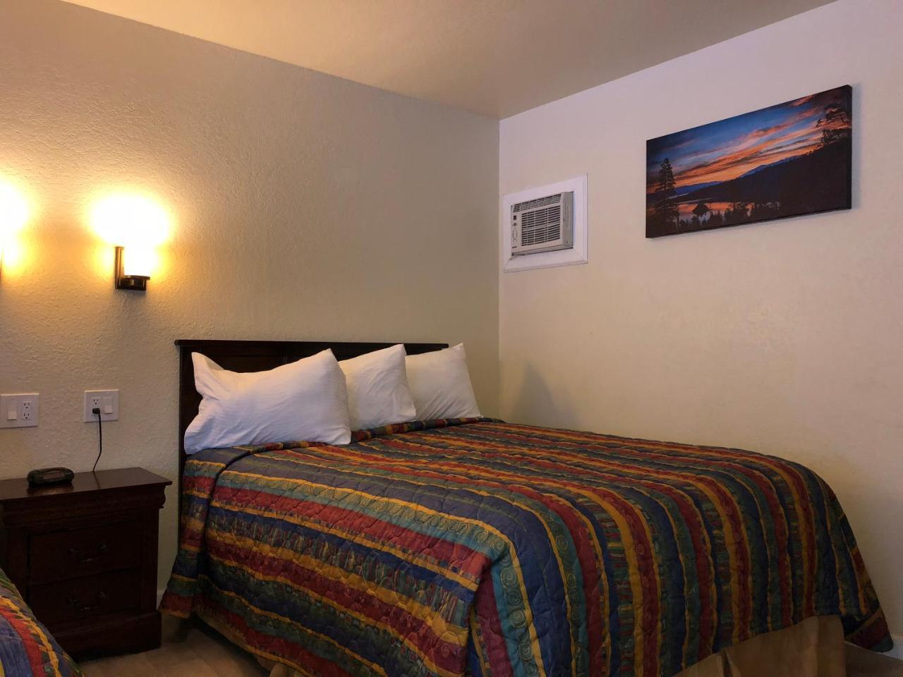 Cedar & Hotel 3*
