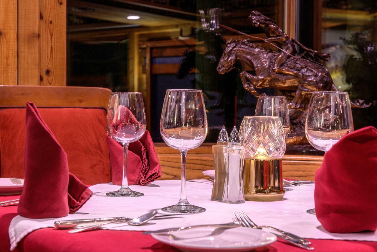 Station House South Tahoe, By Oliver Hotel 3*