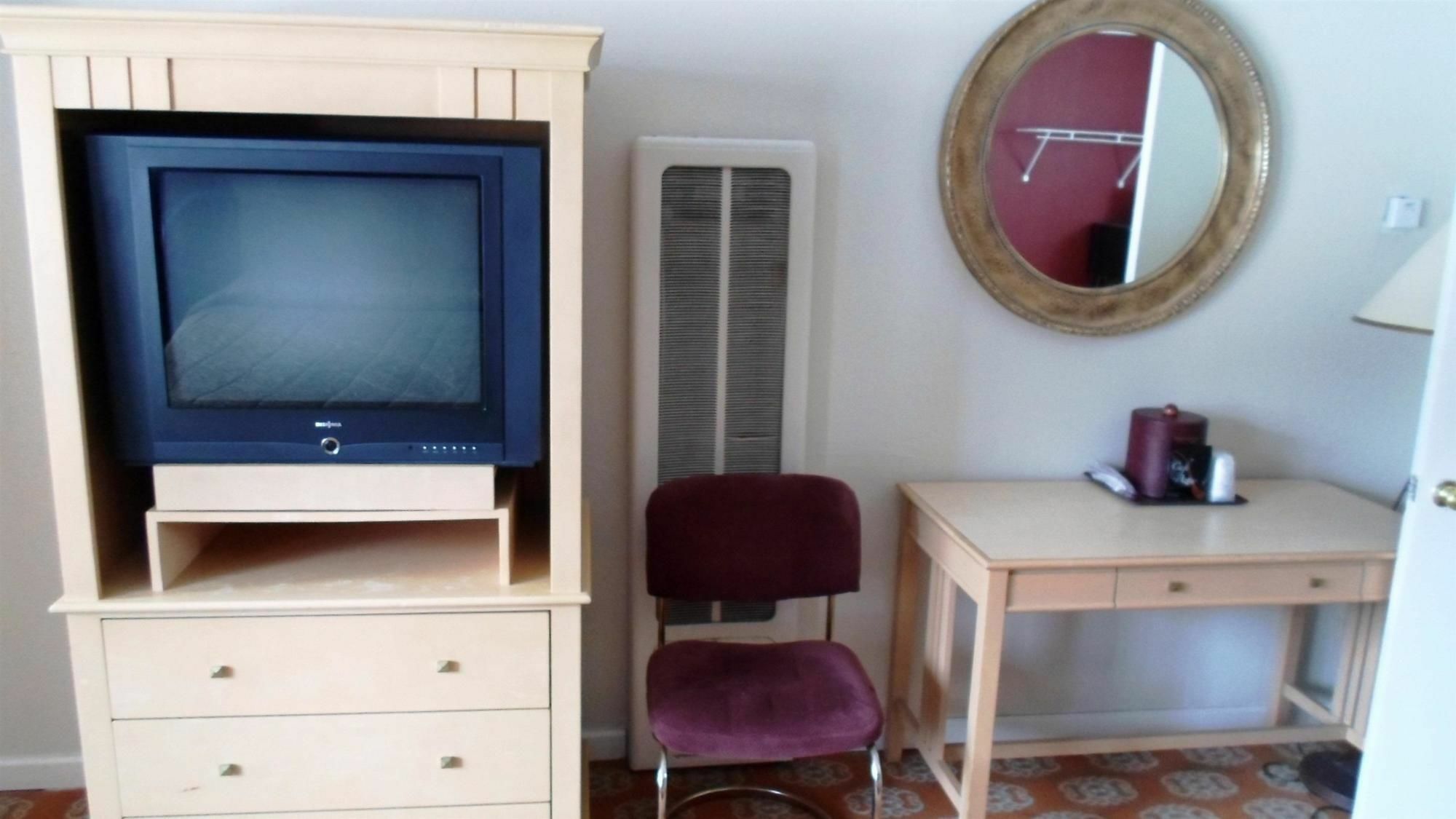 Motel Budget At The Heavenly Gondola South Lake Tahoe