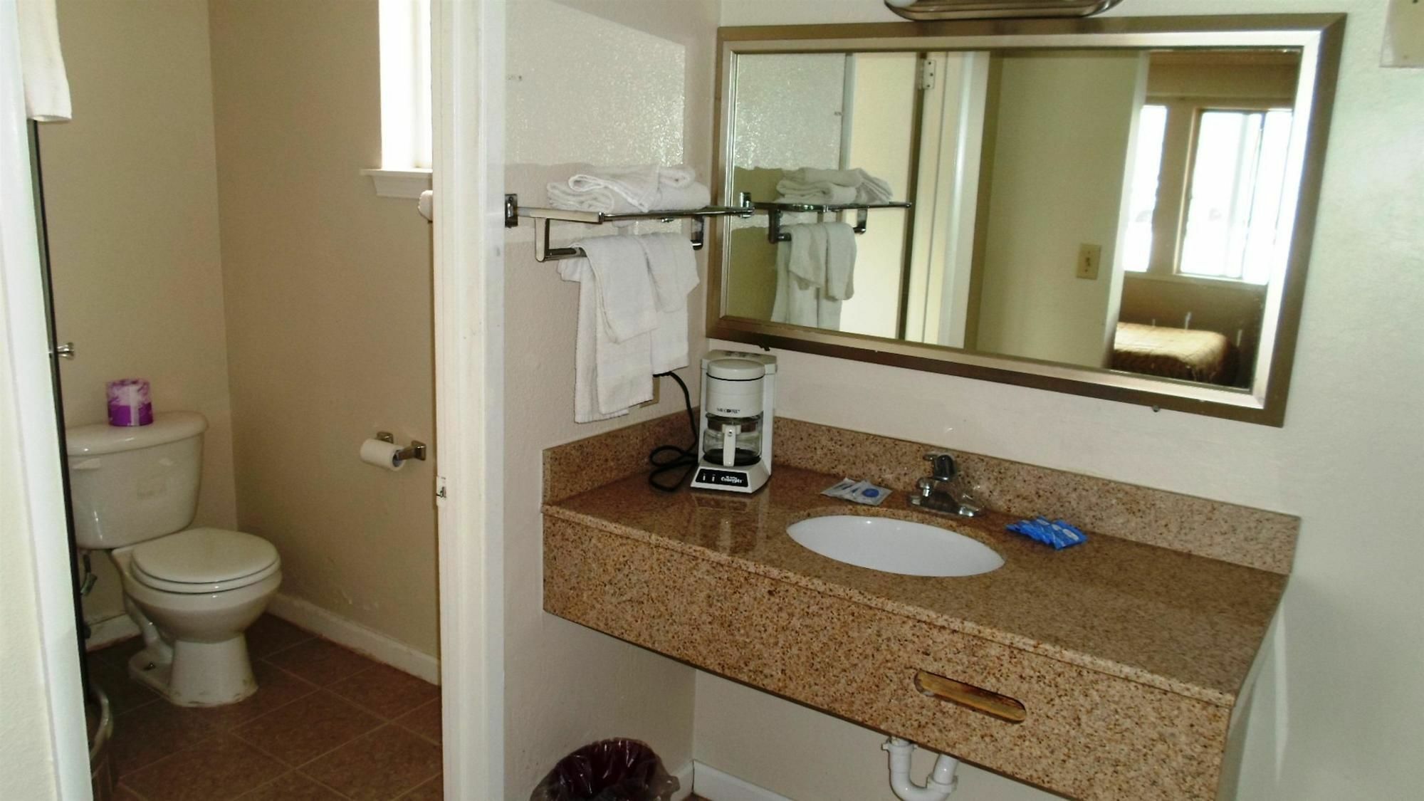 Motel Budget At The Heavenly Gondola South Lake Tahoe
