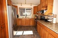 Apartment 1969 Marconi Way *