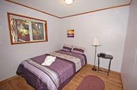 676 Clement Street Apartment South Lake Tahoe