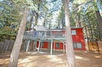 676 Clement Street South Lake Tahoe