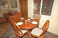 Apartment 676 Clement Street South Lake Tahoe