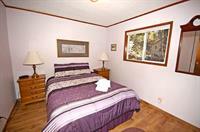 676 Clement Street Apartment