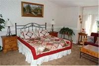 Apartment 1601 Zapotec South Lake Tahoe