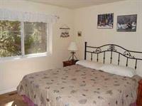 Apartment 1601 Zapotec South Lake Tahoe
