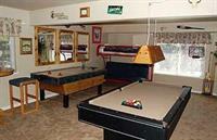 1601 Zapotec Apartment South Lake Tahoe