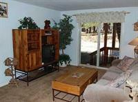 1601 Zapotec South Lake Tahoe