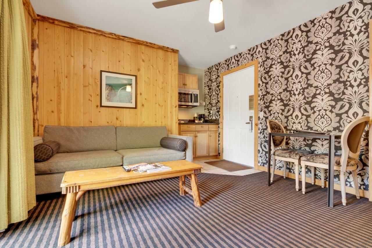 Resort 3 Peaks & Club 3*