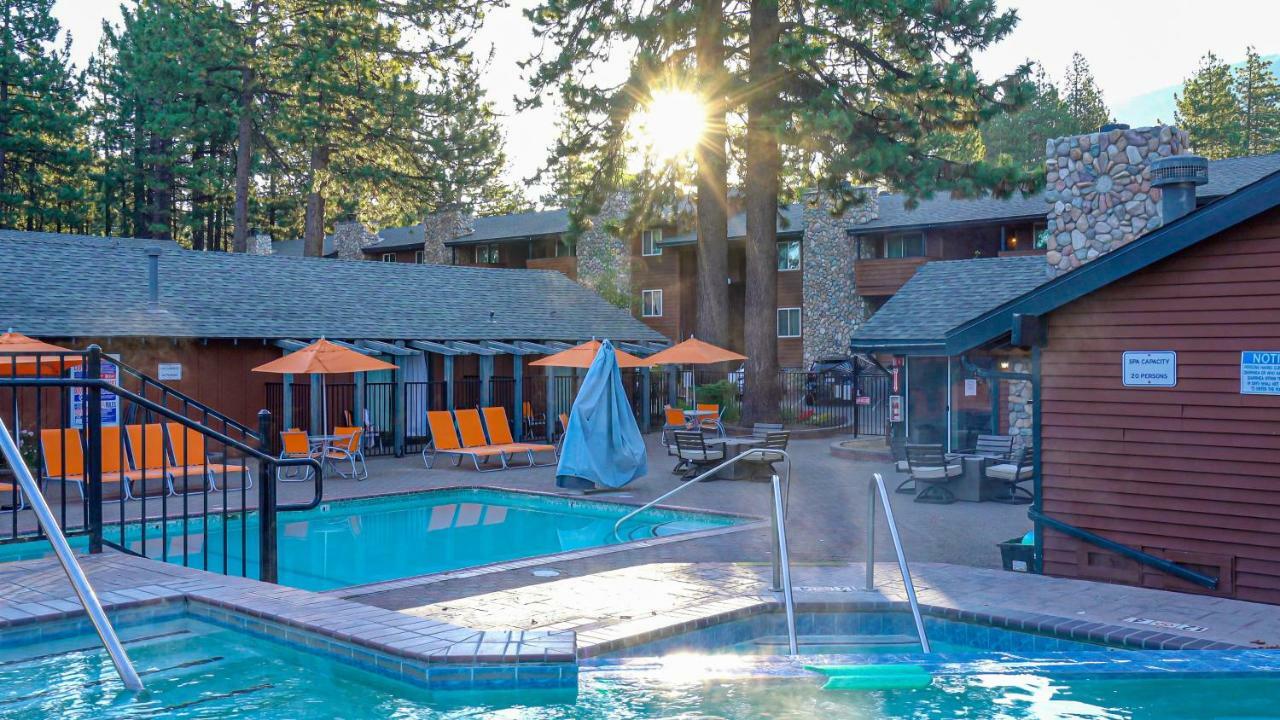 3 Peaks & Club Resort 3*