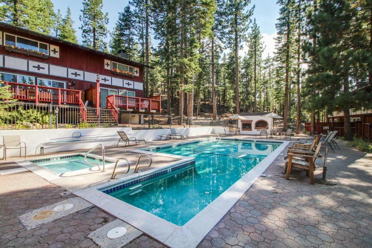 Holiday home Hit The Slopes At Sitzmark *