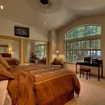 2058 Lukins Way