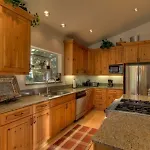 2058 Lukins Way