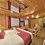 Secrets Inn Lake Tahoe