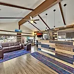 Secrets Inn Lake Tahoe