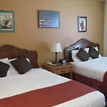 Best Choice Inn