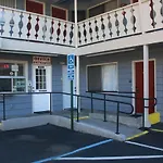 Thunderchief Inn