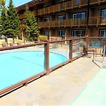 The Tahoe Beach & Ski Club Owners Association