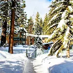 Forest Suites Resort At The Heavenly Village