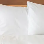 Holiday Inn Express South Lake Tahoe By Ihg