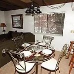 533 Emerald Drive