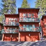 3851 Saddle Road