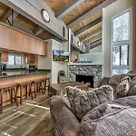 3851 Saddle Road