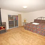 1847 Shady Lane