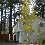 2853 Springwood Dr