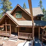 2201 Cascade Rd