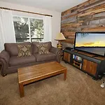 Wildwood Avenueapartment