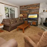 Wildwood Avenueapartment